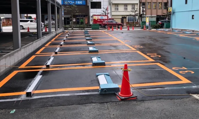 ドローンイメージ